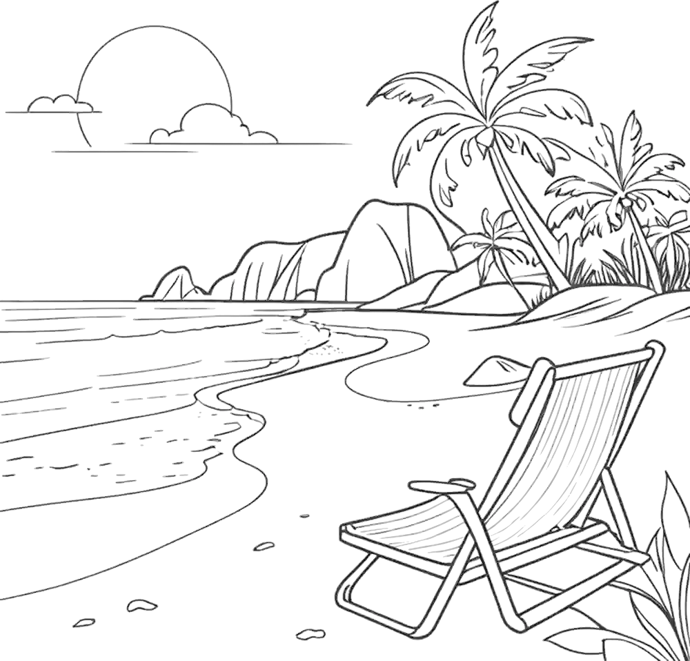 Sobha Aquamont highlight vector