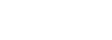 Sobha Aquamont logo 
